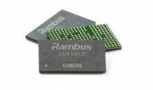 Rambus 通过业界首款第四代 DDR5 RCD 提升数据中心服务器性能