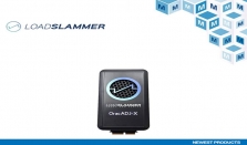 贸泽开售LoadSlammer LSP－Kit－OracADJ－X套件 帮助工程师为AMD／Xilinx FPGA设计安全高效的电源